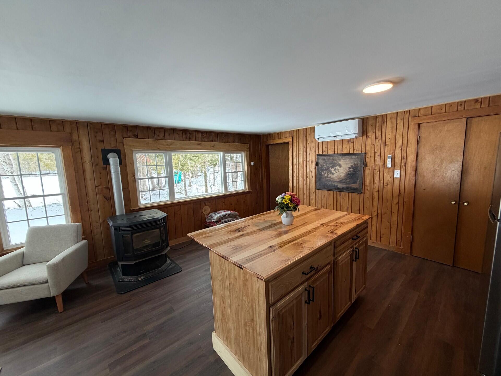 52 West Conroy Lake Road Monticello, ME 04760 - Photo 9 of 25 f1f3464f-ab54-4746-b087-2435a00ce73e