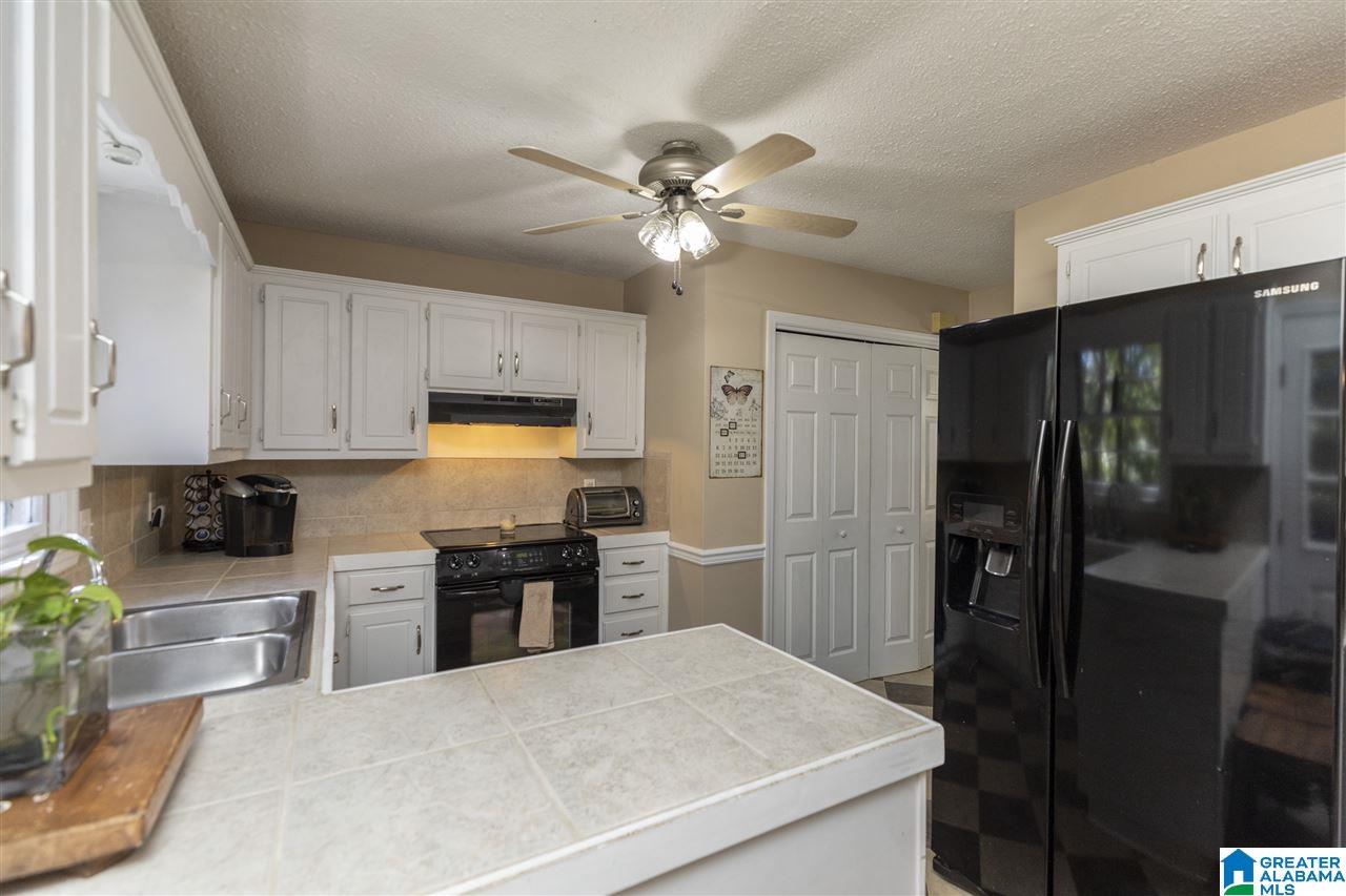 5180 Colonial Park Road Birmingham, AL 35242 - Photo 13 of 42