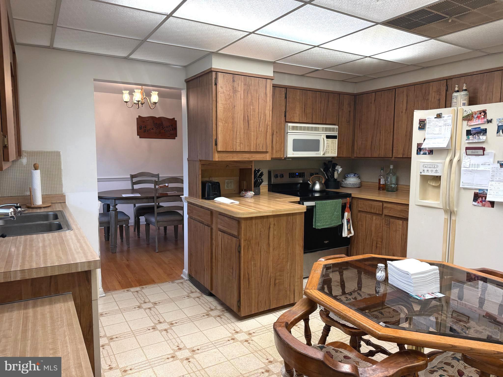 1141 Green Tree Road Harrisburg, PA 17112 - Photo 15 of 82 Gallery Image 15