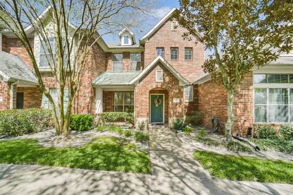 $2,450 | 17707 Skyline Arbor, Houston, TX 77094