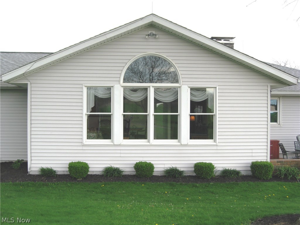 7622 Burbank Road Wooster, OH 44691 - Photo 30 of 35 Gallery Image 30