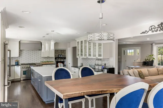 $1,099,000 | 4981 New Road, New Hope, PA 18938