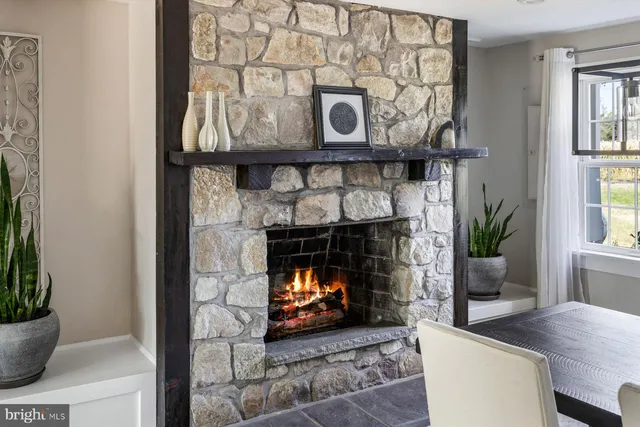 $1,099,000 | 4981 New Road, New Hope, PA 18938