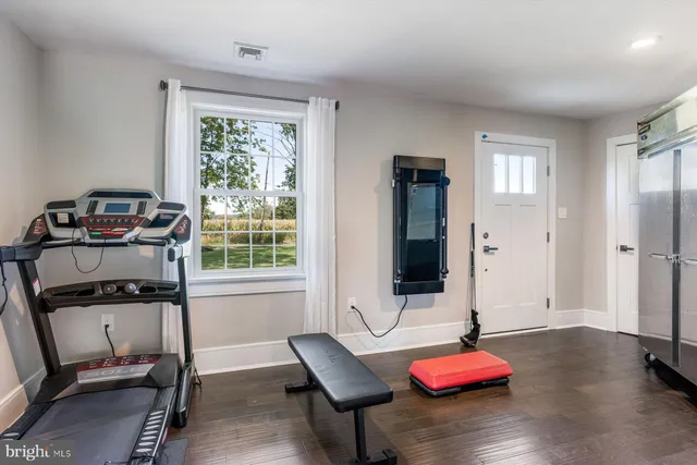 $1,099,000 | 4981 New Road, New Hope, PA 18938