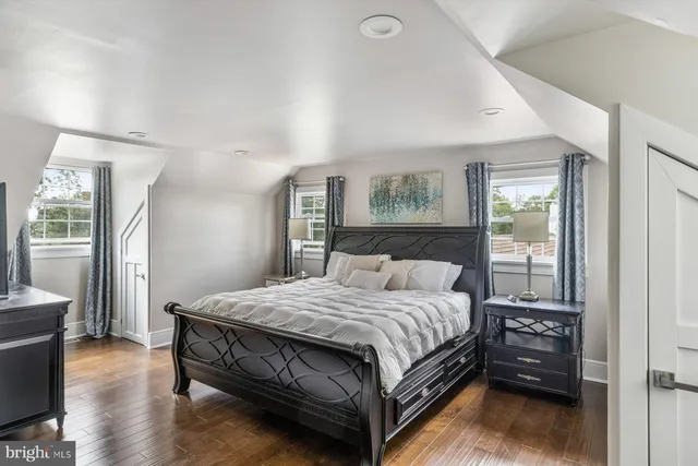 $1,099,000 | 4981 New Road, New Hope, PA 18938