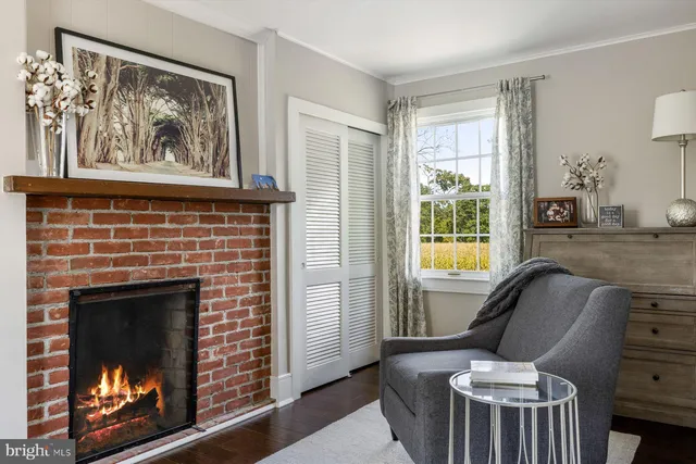 $1,099,000 | 4981 New Road, New Hope, PA 18938