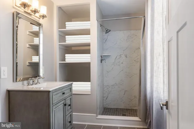 $1,099,000 | 4981 New Road, New Hope, PA 18938