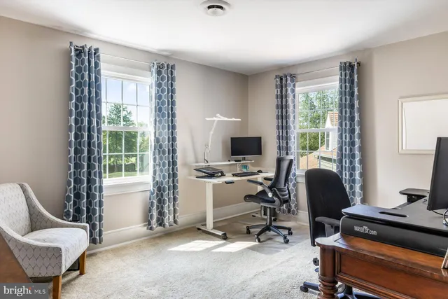 $1,099,000 | 4981 New Road, New Hope, PA 18938