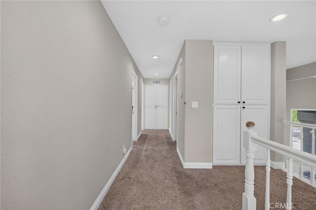 29620 Monte Verde Road Temecula, CA 92591 - Photo 39 of 75