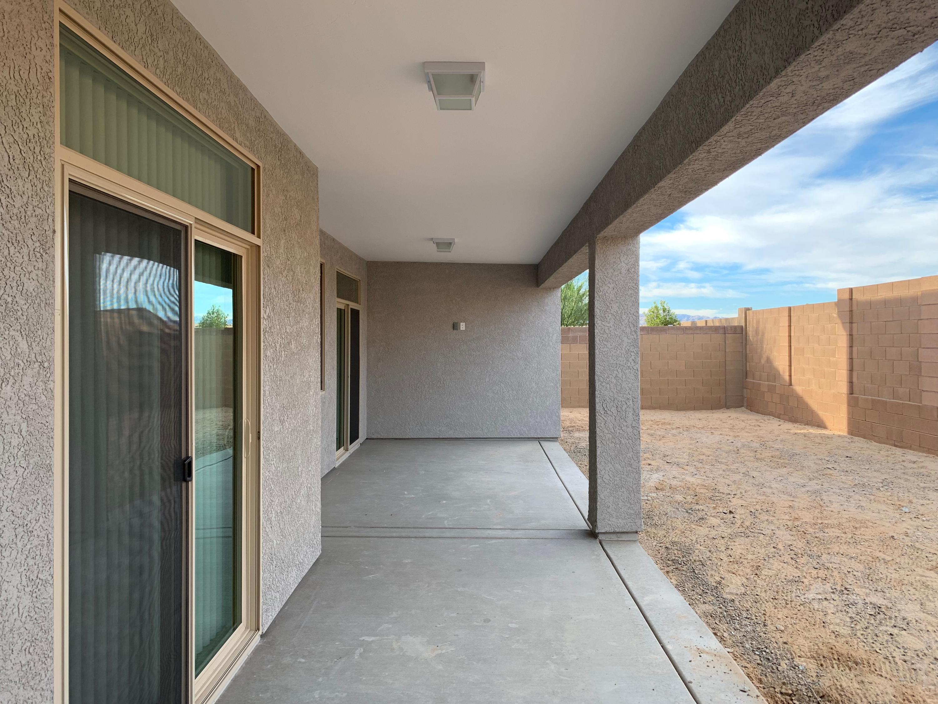1664 East Raintree Avenue Lake Havasu City, AZ 86404 - Photo 16 of 22 similar to photo