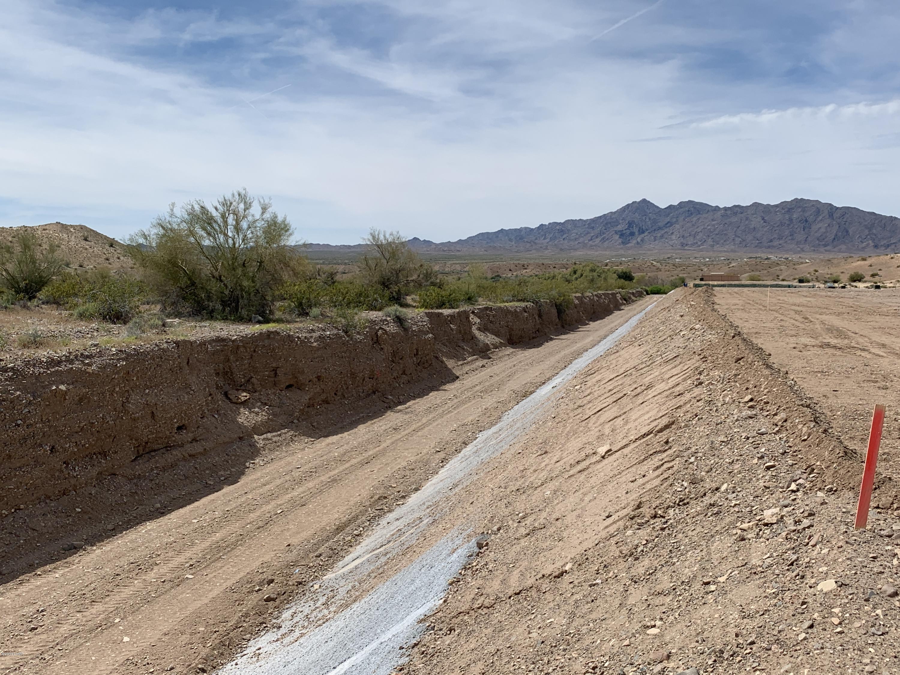 1664 East Raintree Avenue Lake Havasu City, AZ 86404 - Photo 19 of 22 IMG_1312