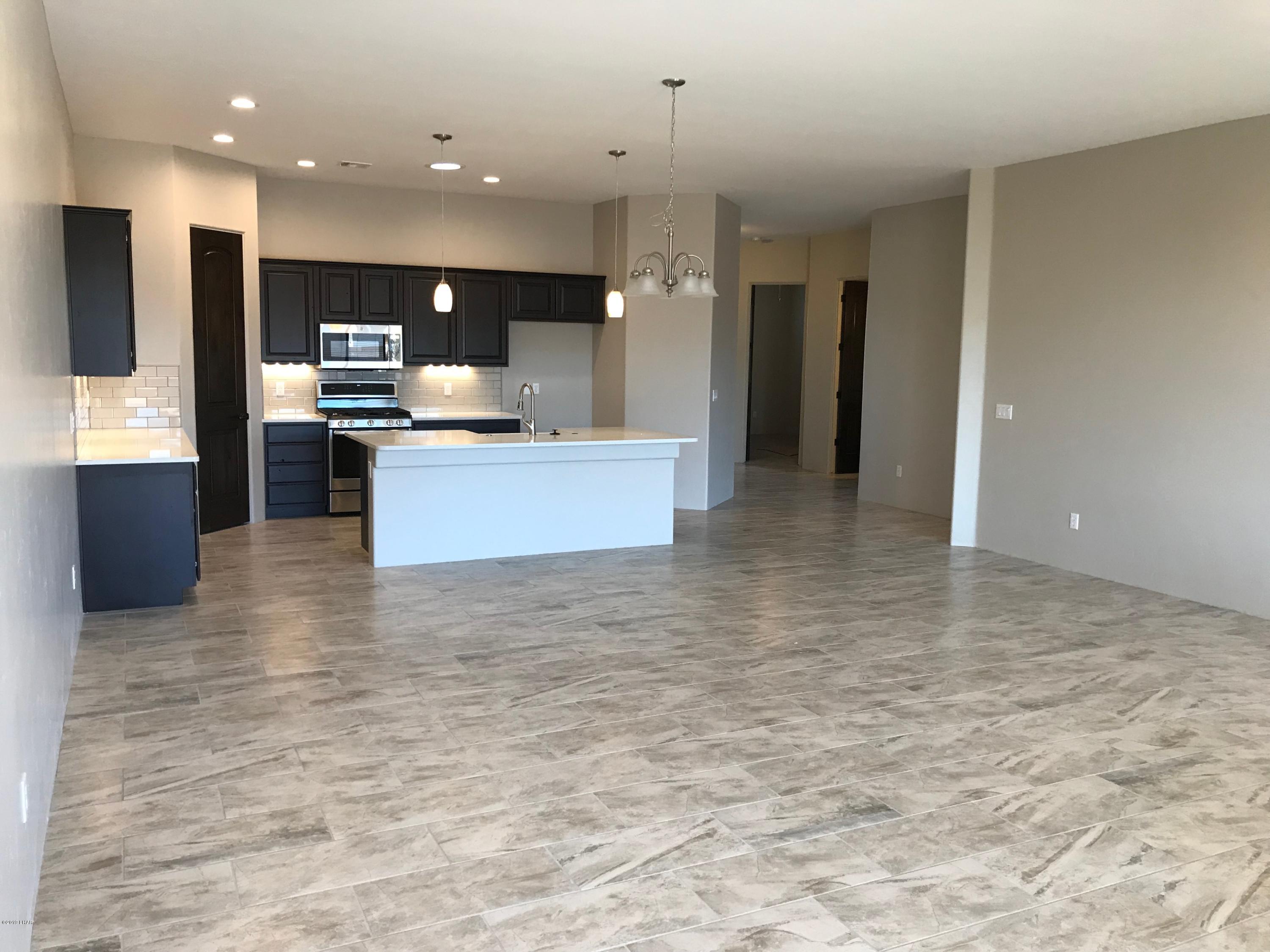 1664 East Raintree Avenue Lake Havasu City, AZ 86404 - Photo 3 of 22 Similar to photo, some options may be shown in photo