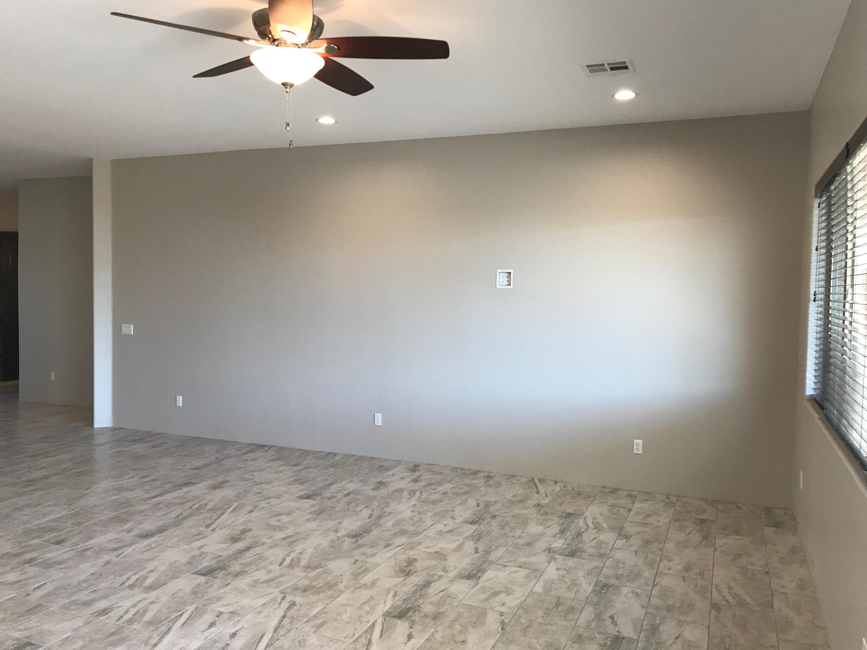 1664 East Raintree Avenue Lake Havasu City, AZ 86404 - Photo 4 of 22 Similar to photo, some options may be shown in photo