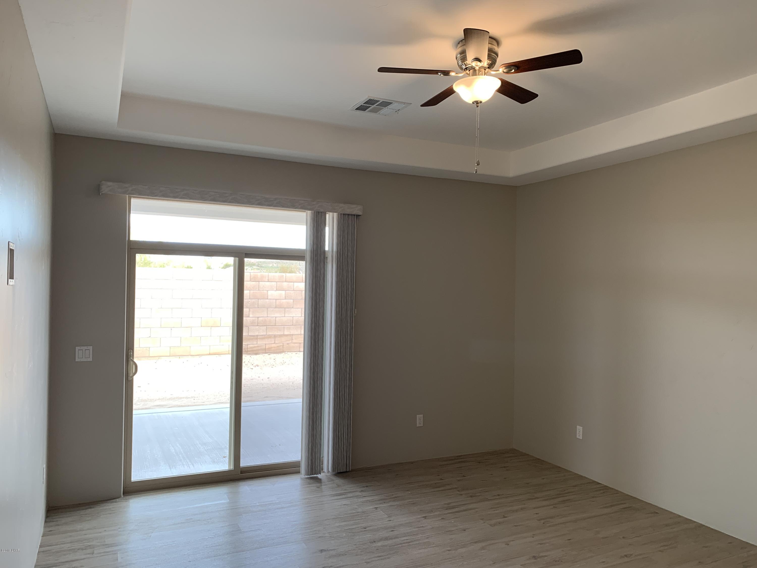 1664 East Raintree Avenue Lake Havasu City, AZ 86404 - Photo 5 of 22 Similar to photo, some options may be shown in photo