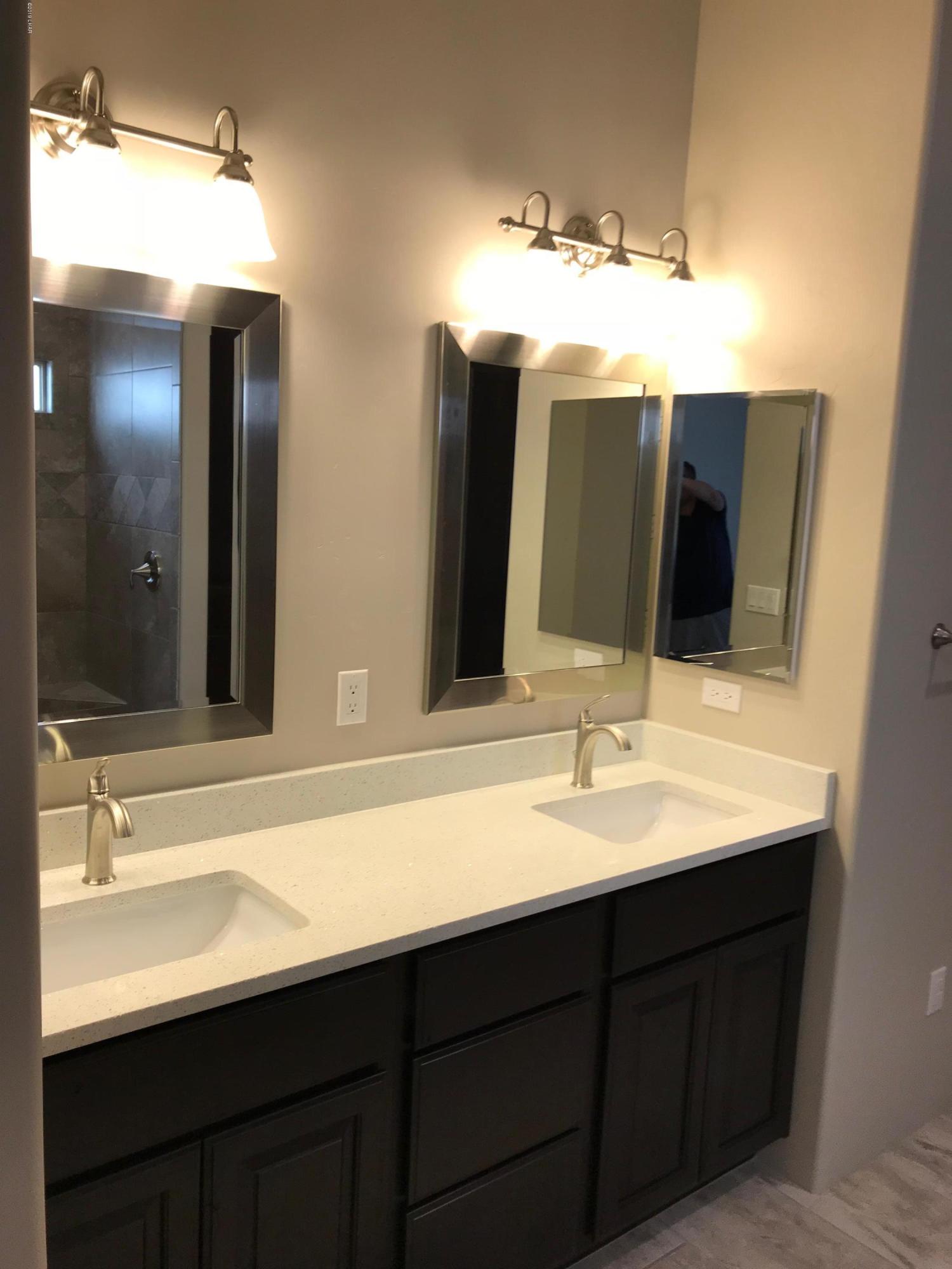 1664 East Raintree Avenue Lake Havasu City, AZ 86404 - Photo 7 of 22 Similar to photo, some options may be shown in photo