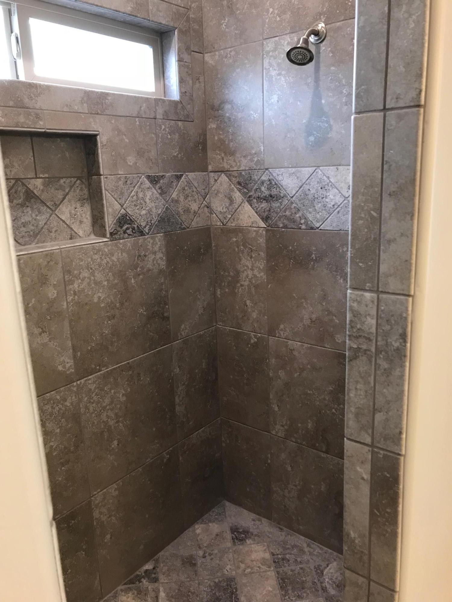 1664 East Raintree Avenue Lake Havasu City, AZ 86404 - Photo 8 of 22 Similar to photo, some options may be shown in photo
