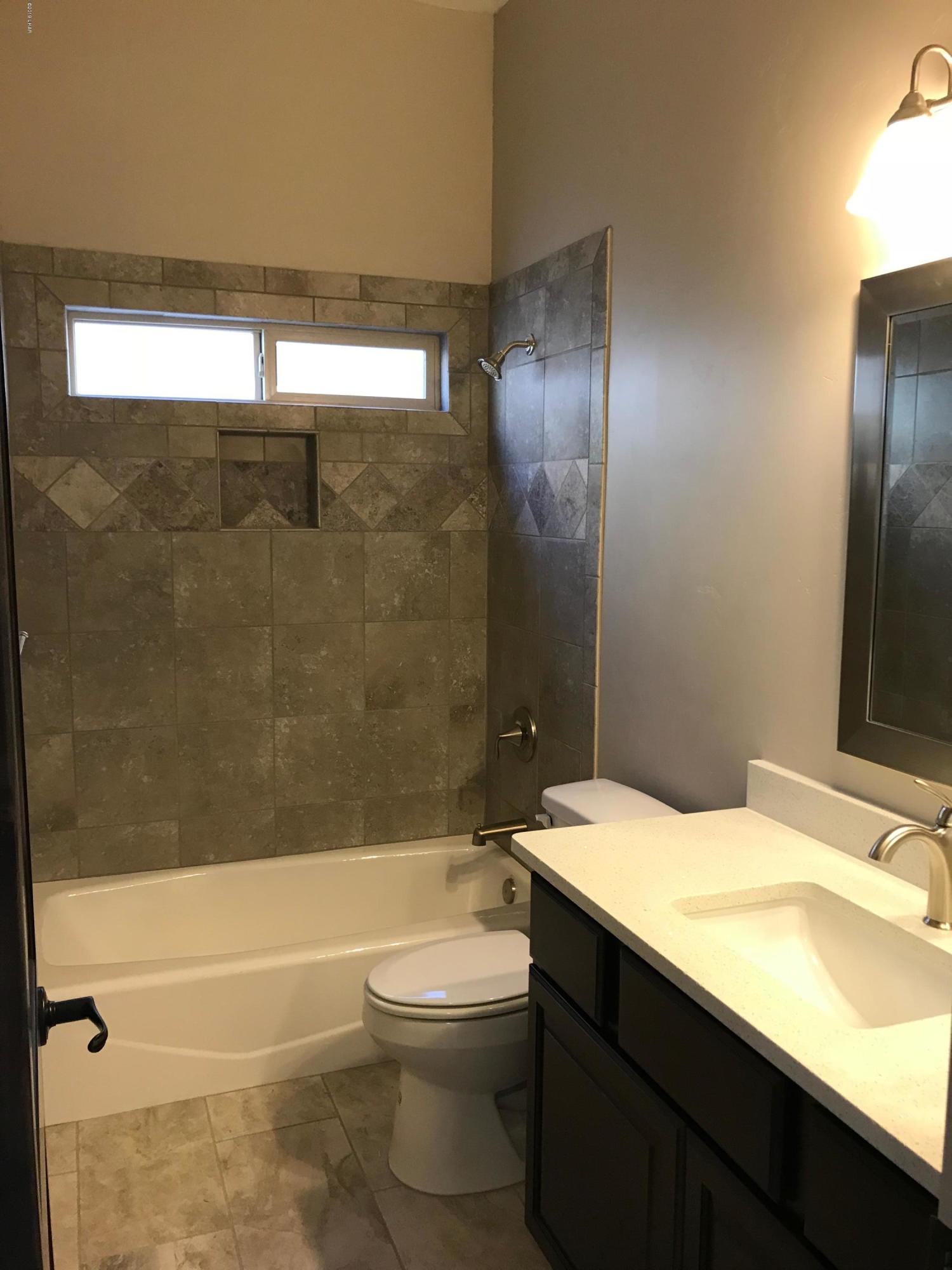 1664 East Raintree Avenue Lake Havasu City, AZ 86404 - Photo 9 of 22 Similar to photo, some options may be shown in photo