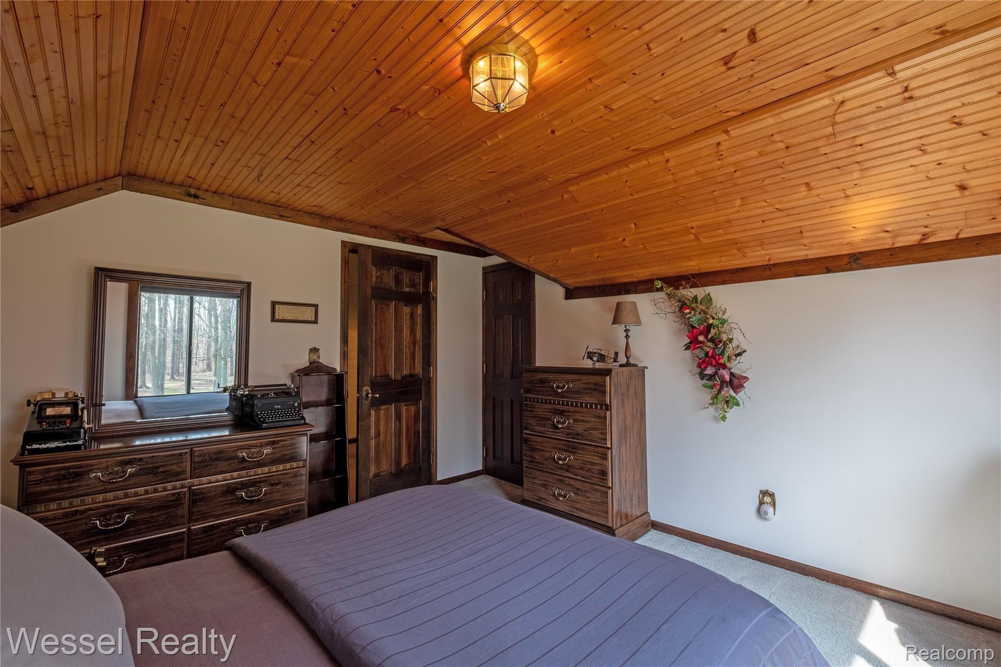 202 Miller Road Memphis, MI 48041 - Photo 36 of 58 Miller-114.jpg