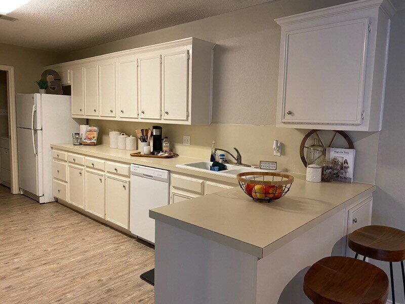 8234 Raleigh Avenue Lubbock, TX 79424 - Photo 15 of 18 large - 2026-06-26T113444.929