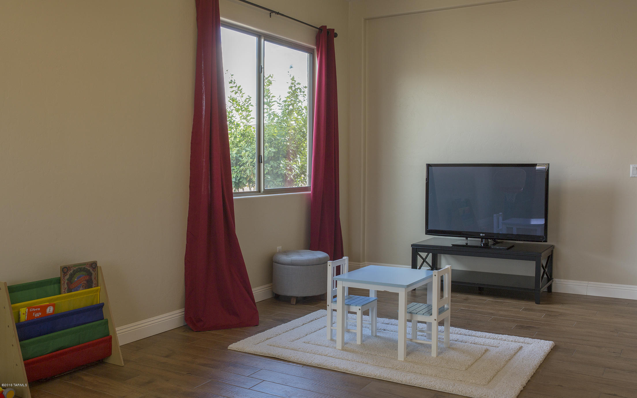 7860 East Treetop Road Tucson, AZ 85756 - Photo 9 of 48 Gallery Image 9
