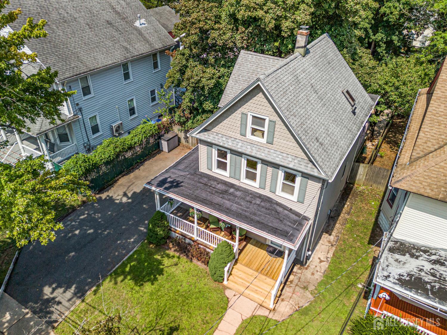610 Front Street Dunellen, NJ 08812 - Photo 26 of 34 Gallery Image 26