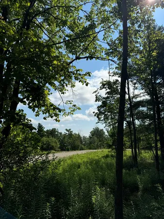 $180,000 | 5 Eagle Ledge Lane, Fish Creek, WI 54212