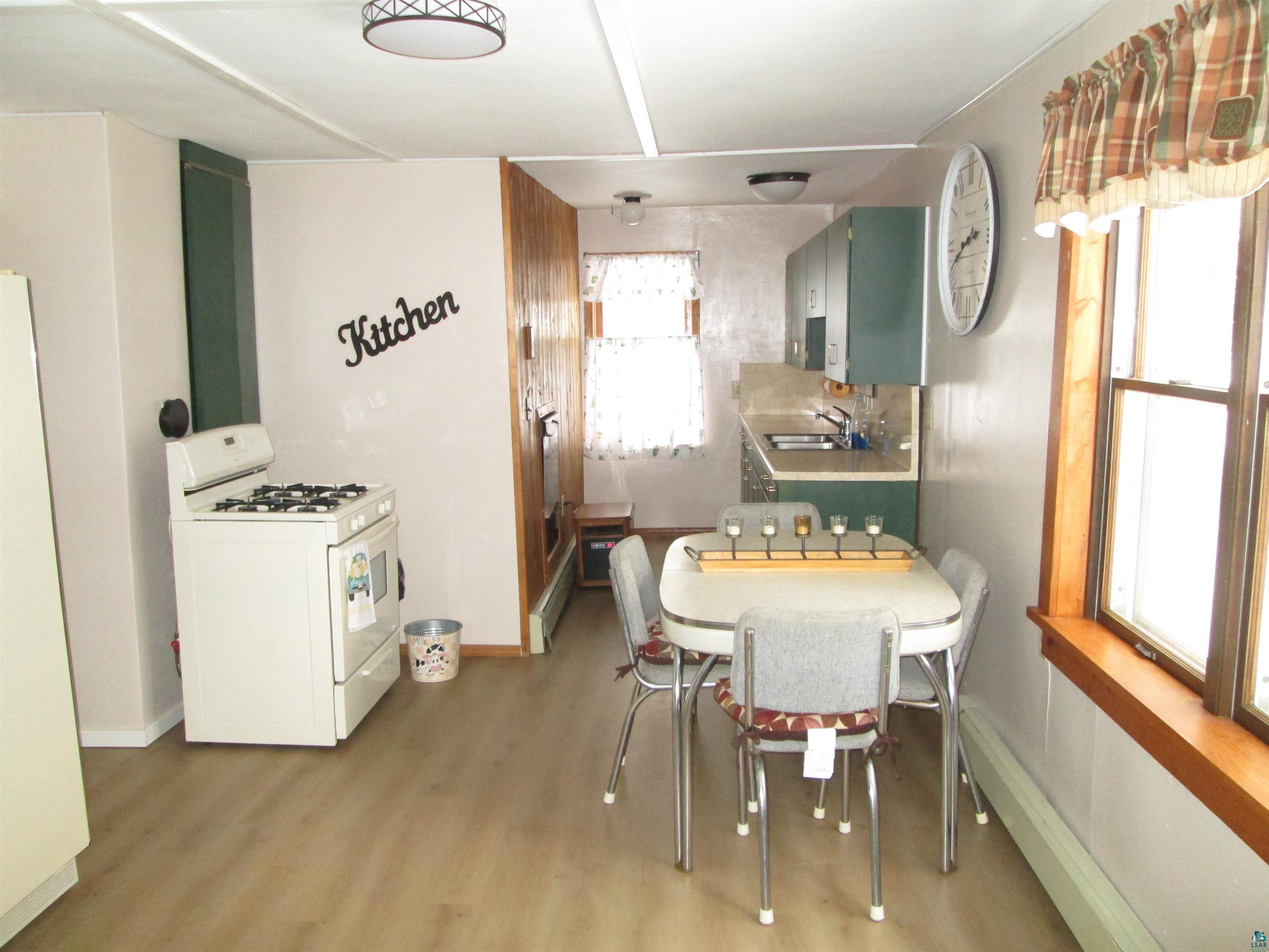 9255 East West Homestead Road Poplar, WI 54864 - Photo 8 of 48
