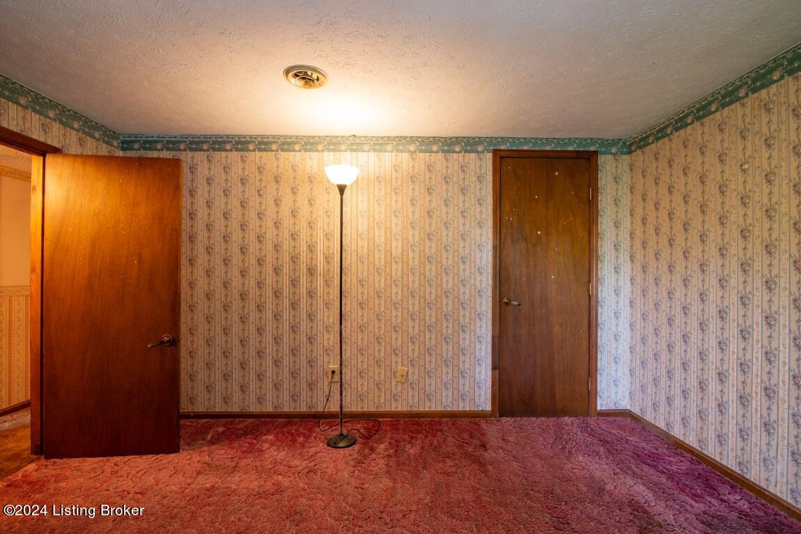 1305 Overall Phillips Road Elizabethtown, KY 42701 - Photo 65 of 80 1305 Overall Phillips Rd-65