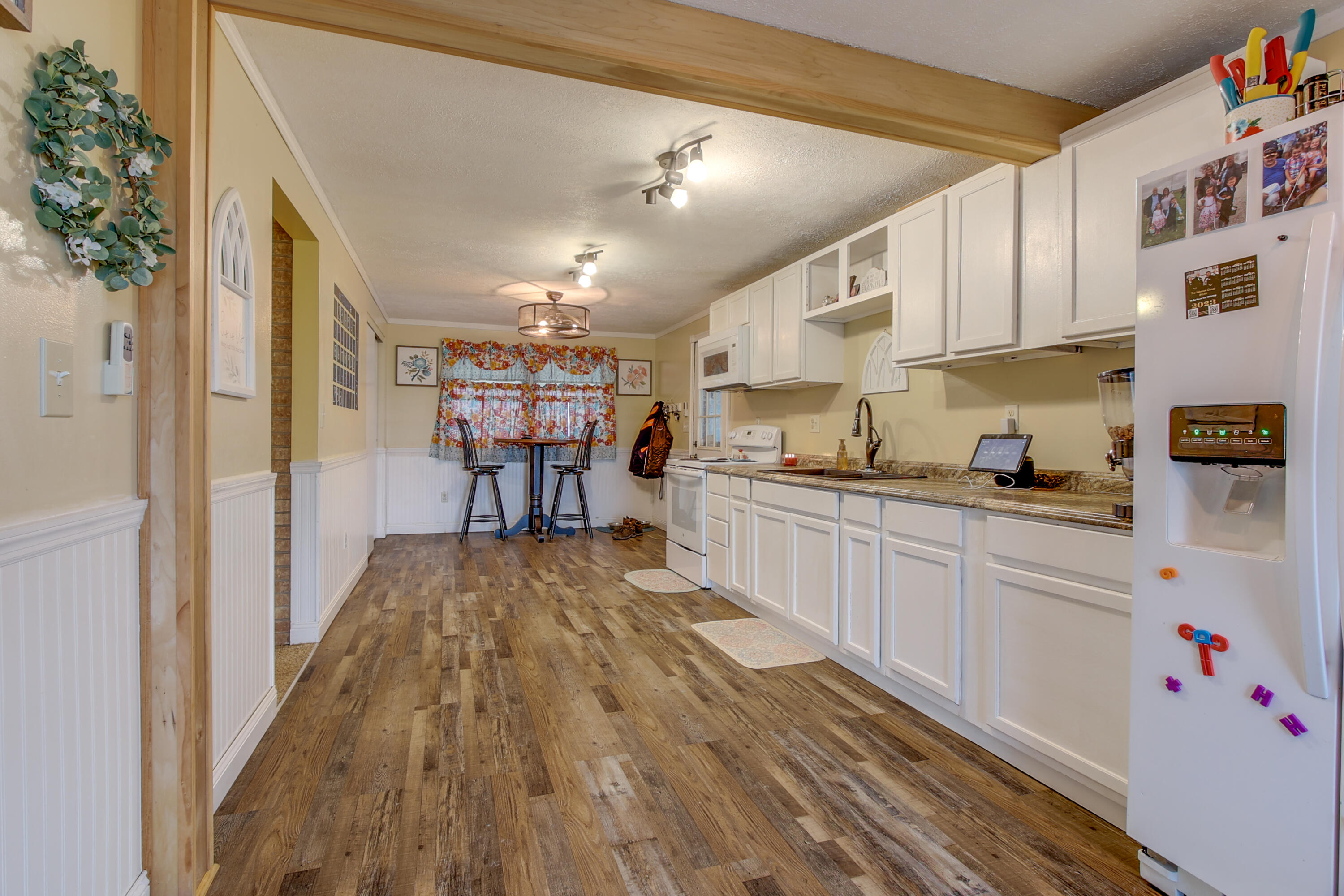 3715 Springfield Jamestown Road Springfield, OH 45502 - Photo 12 of 52