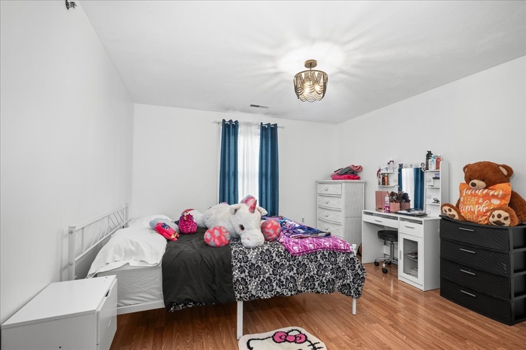 1 Hatfield Street, Unit 7 Worcester, MA 01604 - Photo 14 of 29
