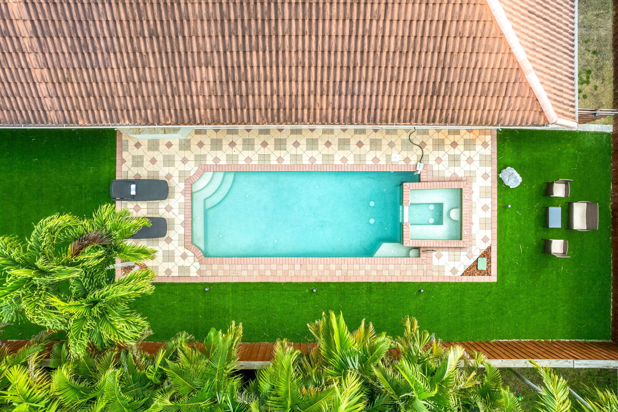 416 Rio Villa Boulevard Indialantic, FL 32903 - Photo 81 of 87 78-web-or-mls-DJI_0012