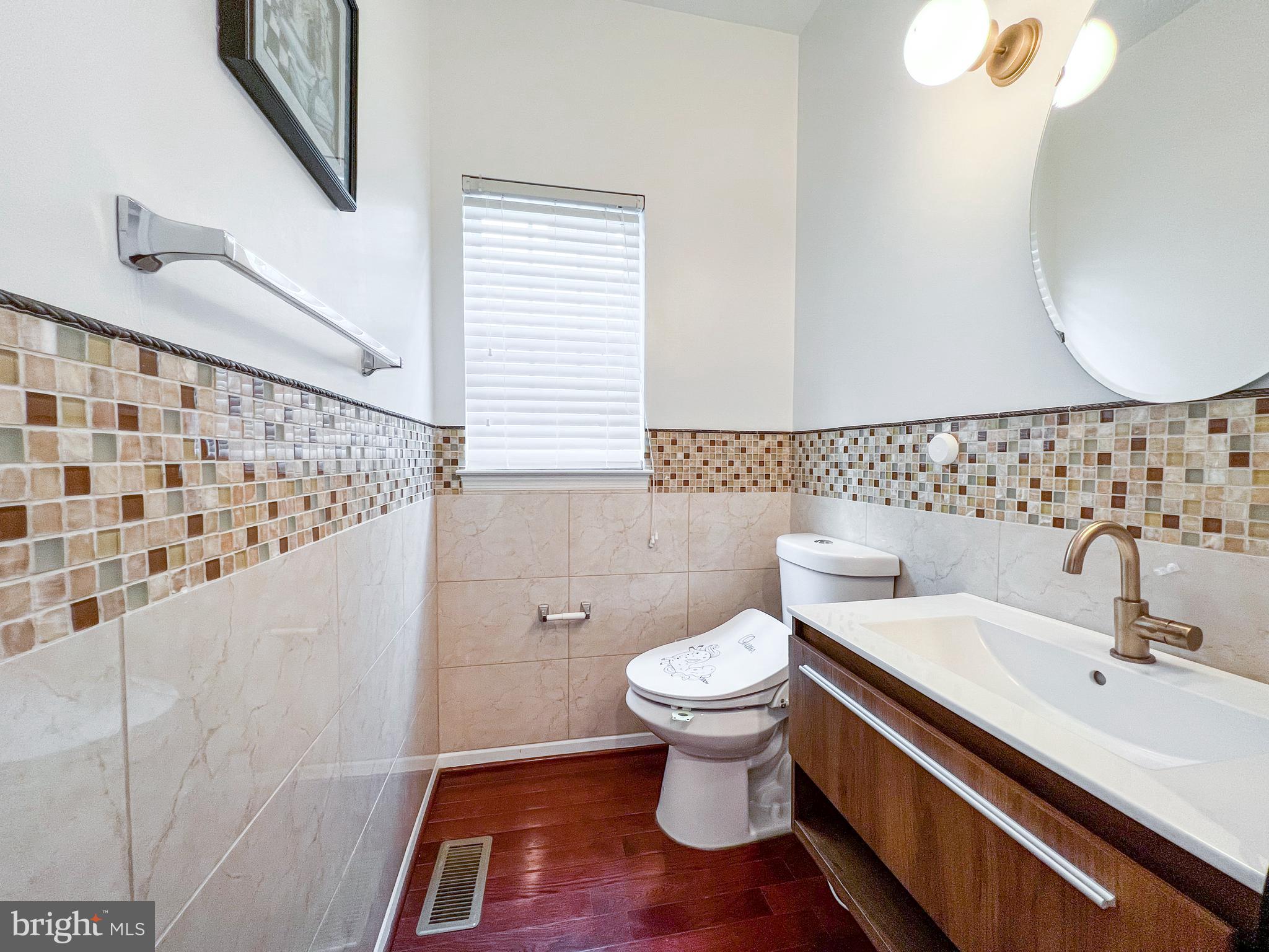 3909 Beeker Mill Place Chantilly, VA 20151 - Photo 11 of 82