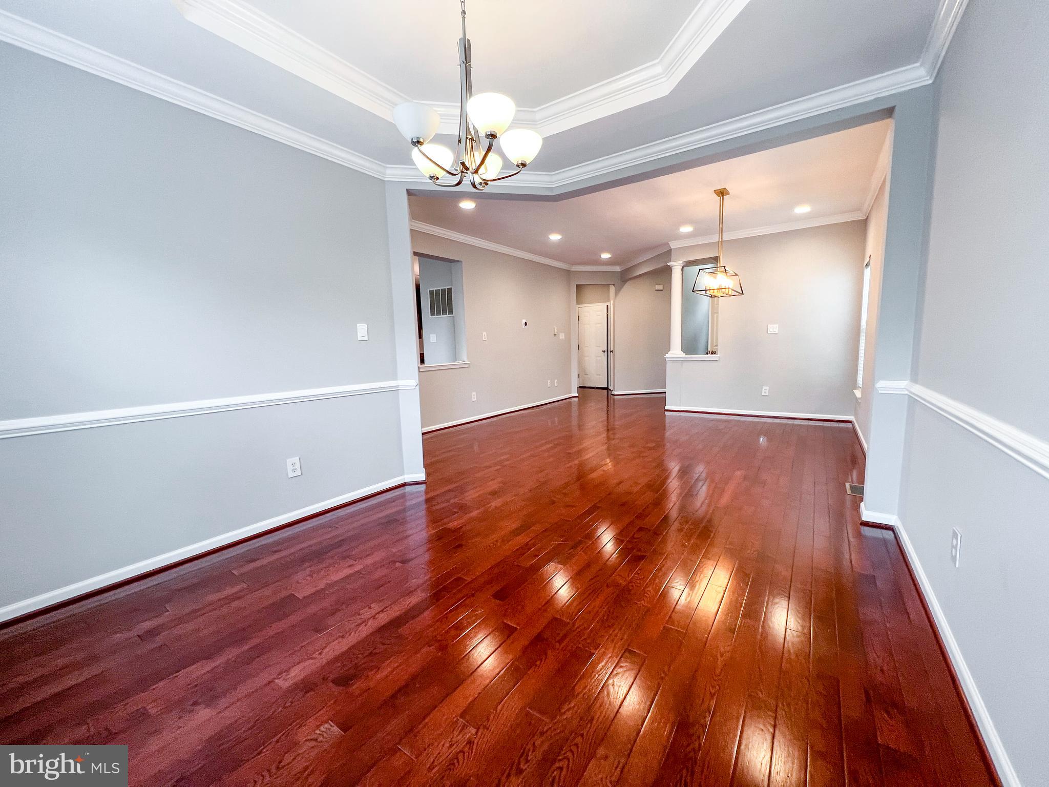 3909 Beeker Mill Place Chantilly, VA 20151 - Photo 12 of 82