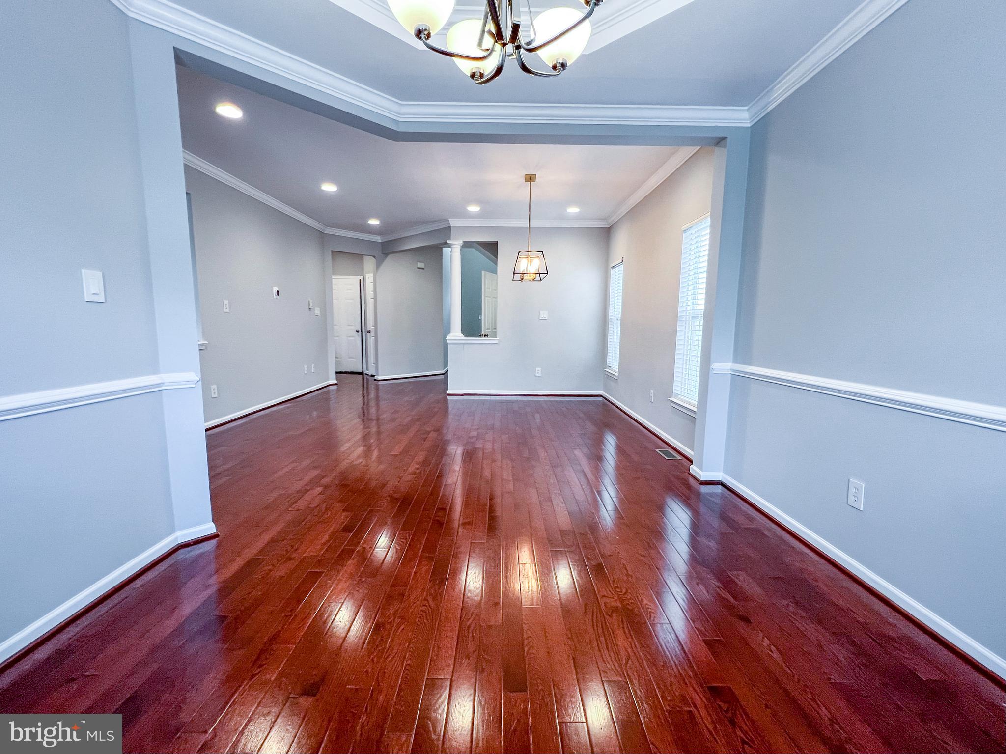 3909 Beeker Mill Place Chantilly, VA 20151 - Photo 13 of 82