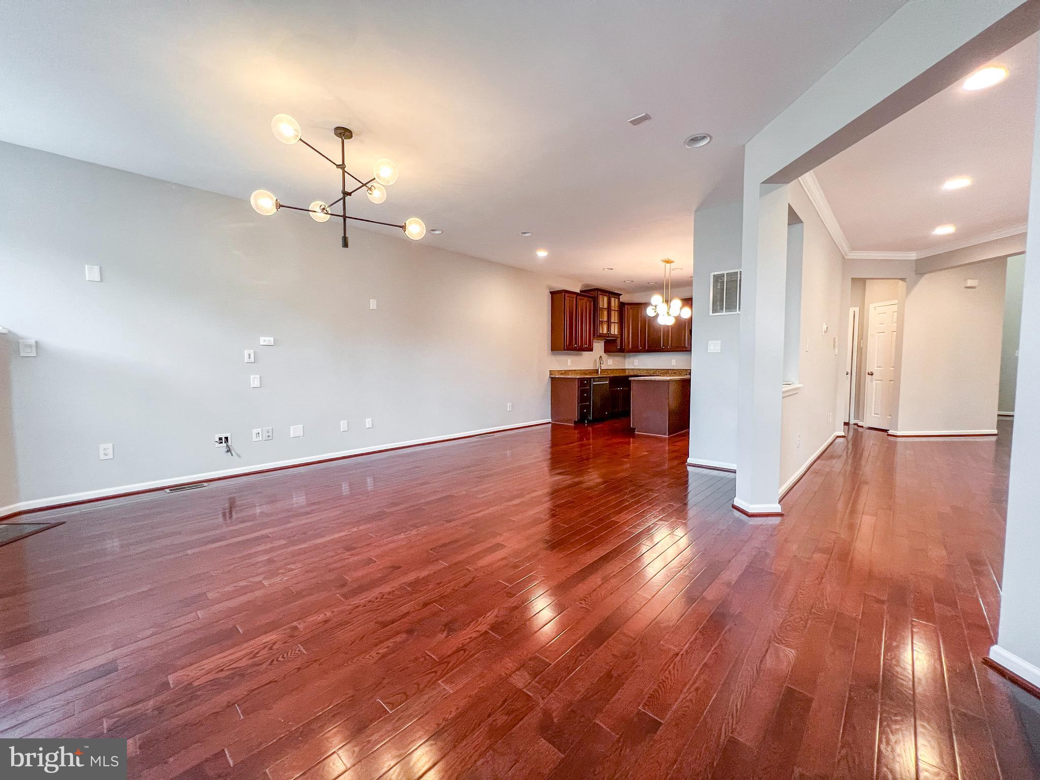 3909 Beeker Mill Place Chantilly, VA 20151 - Photo 14 of 82