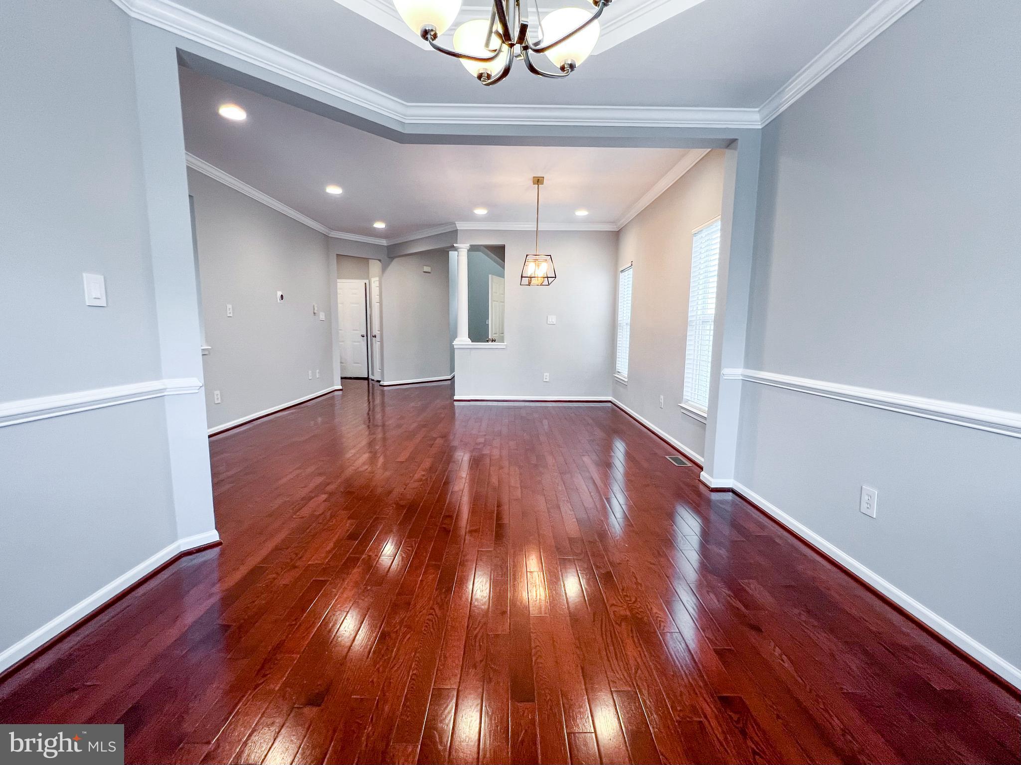 3909 Beeker Mill Place Chantilly, VA 20151 - Photo 15 of 82