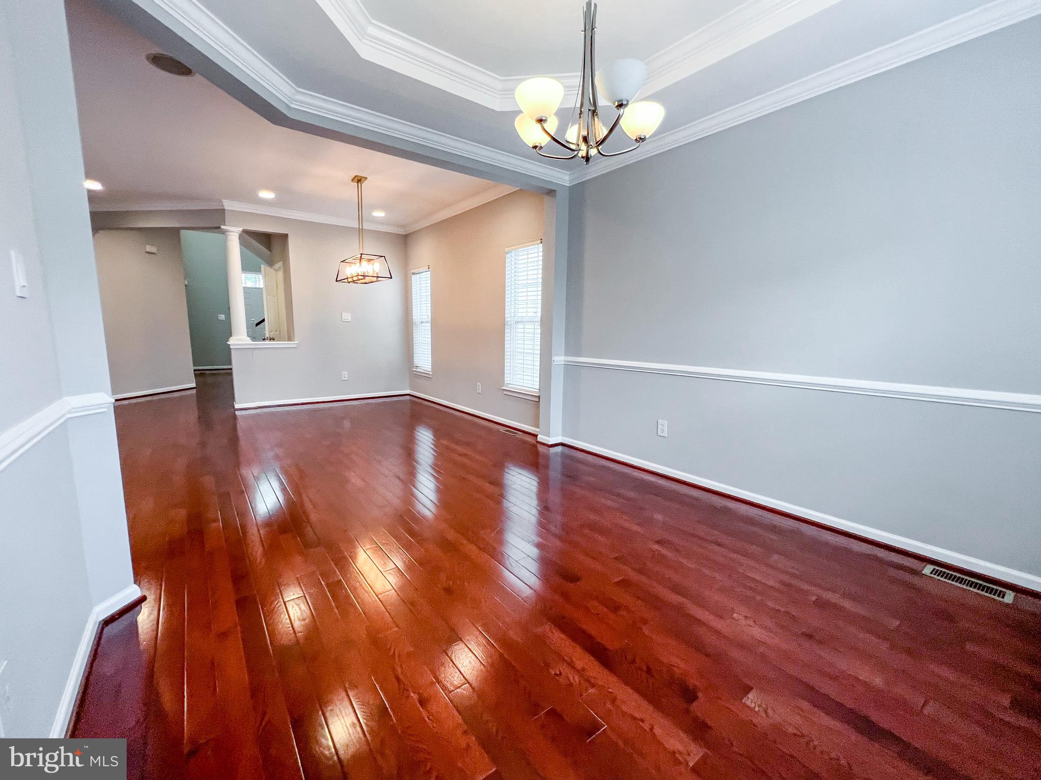 3909 Beeker Mill Place Chantilly, VA 20151 - Photo 16 of 82