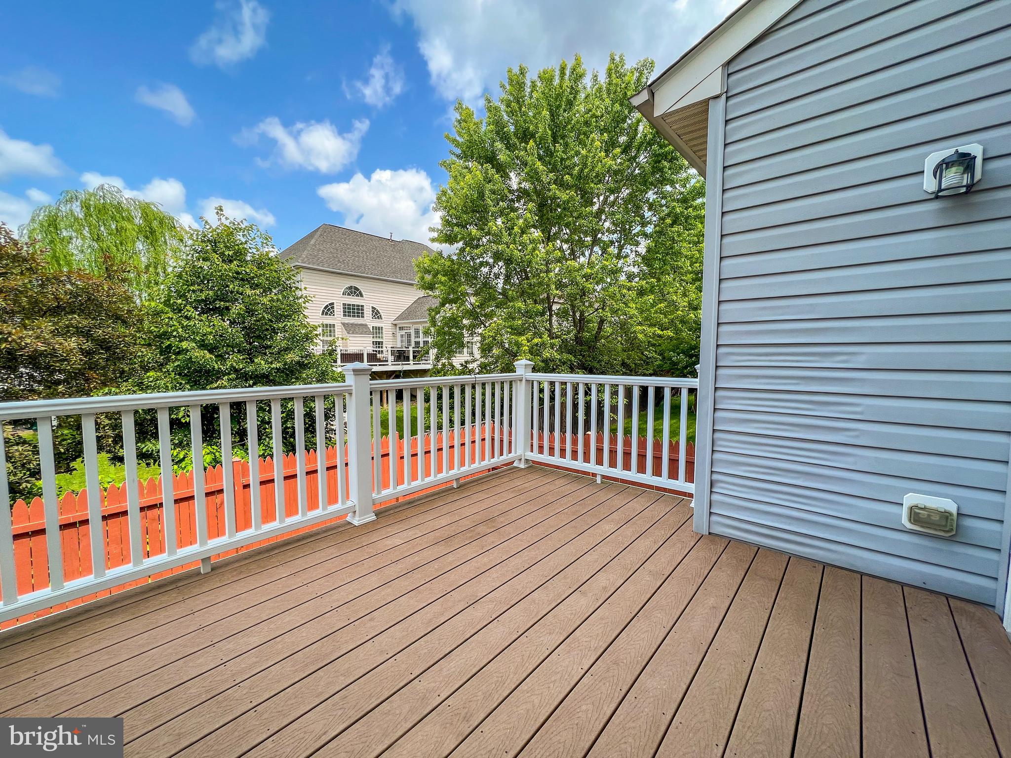 3909 Beeker Mill Place Chantilly, VA 20151 - Photo 18 of 82