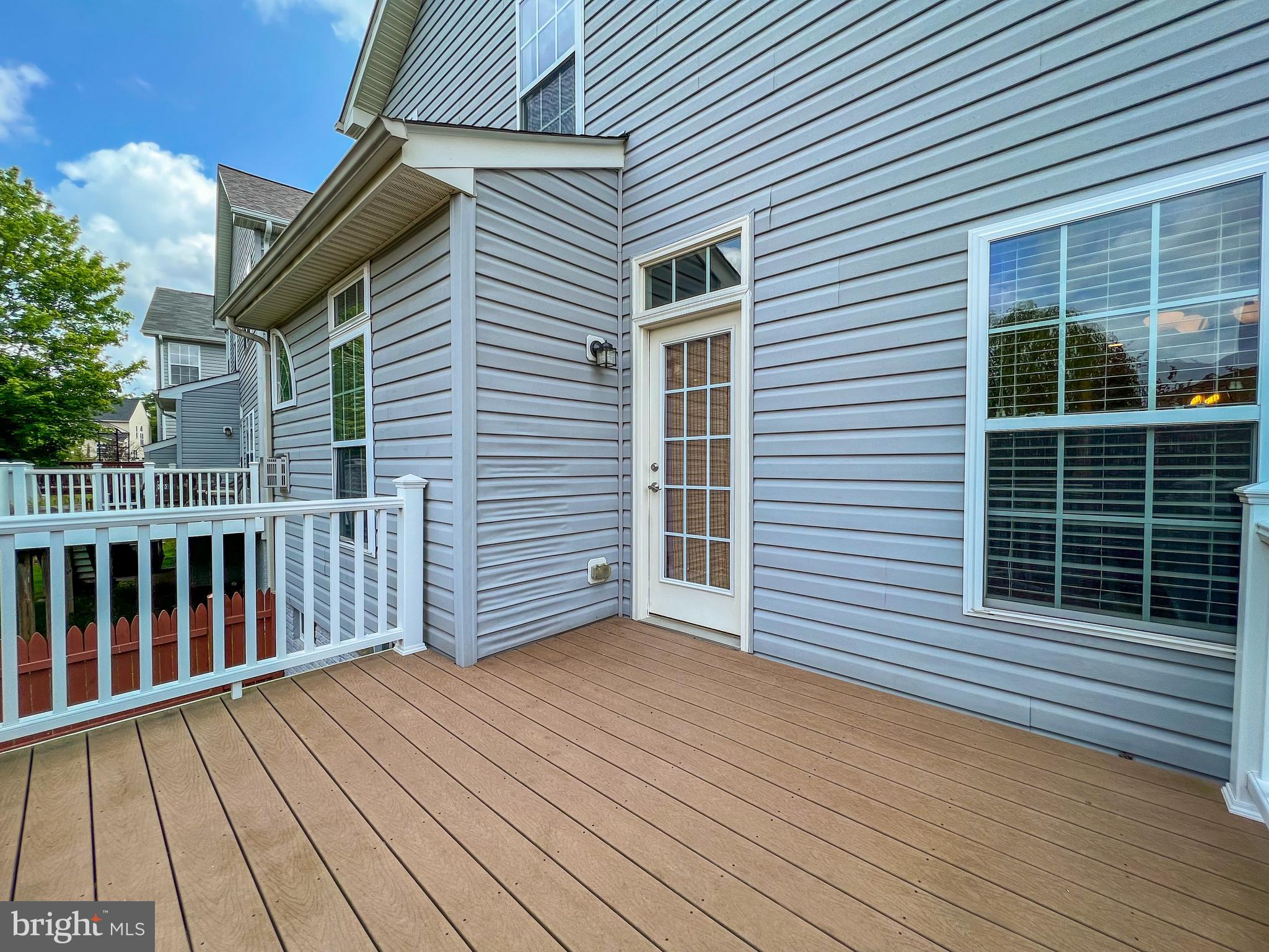 3909 Beeker Mill Place Chantilly, VA 20151 - Photo 20 of 82