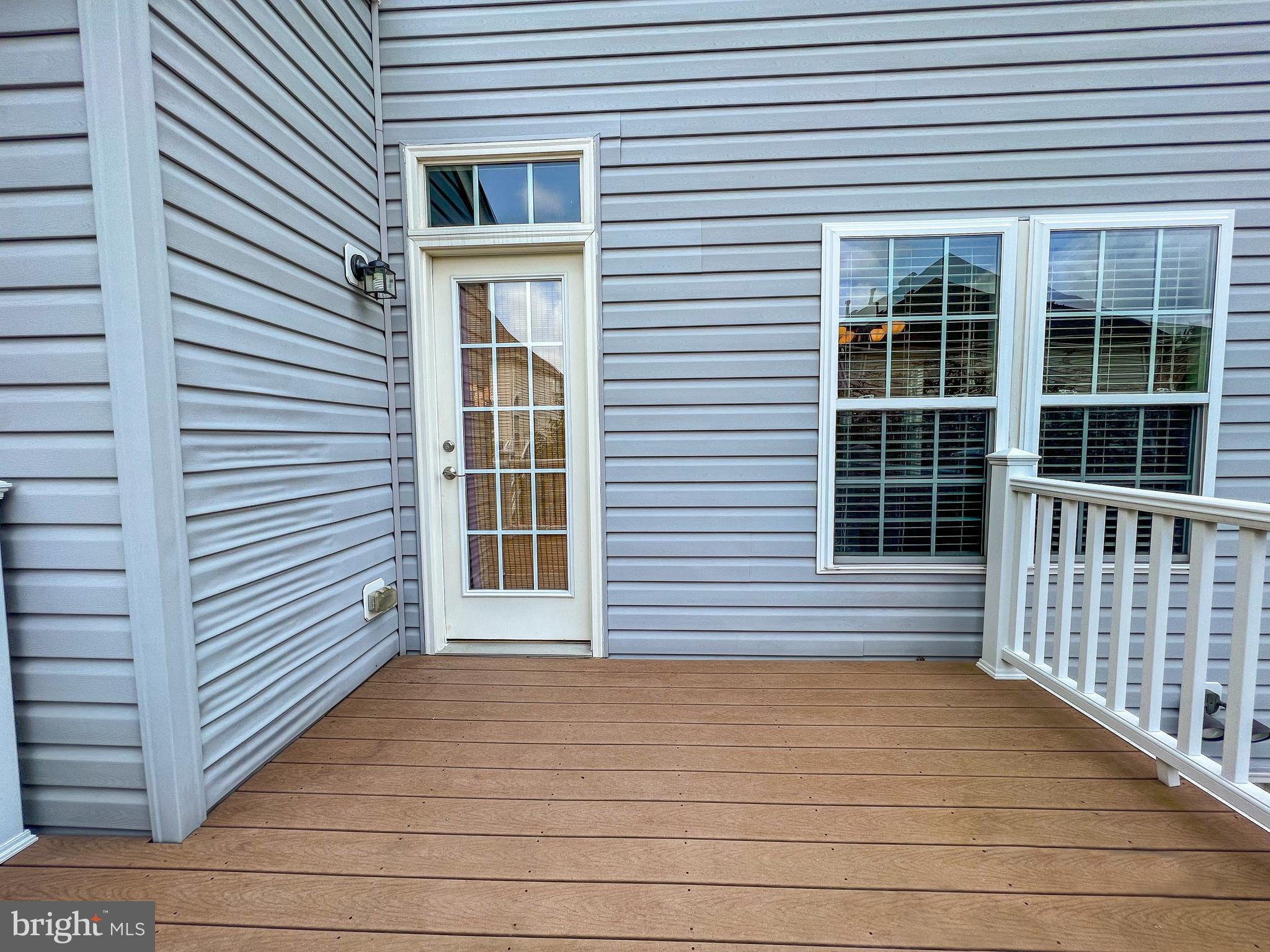 3909 Beeker Mill Place Chantilly, VA 20151 - Photo 21 of 82