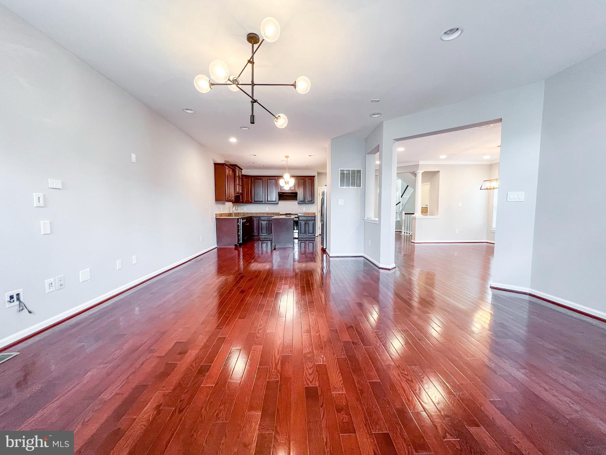 3909 Beeker Mill Place Chantilly, VA 20151 - Photo 23 of 82