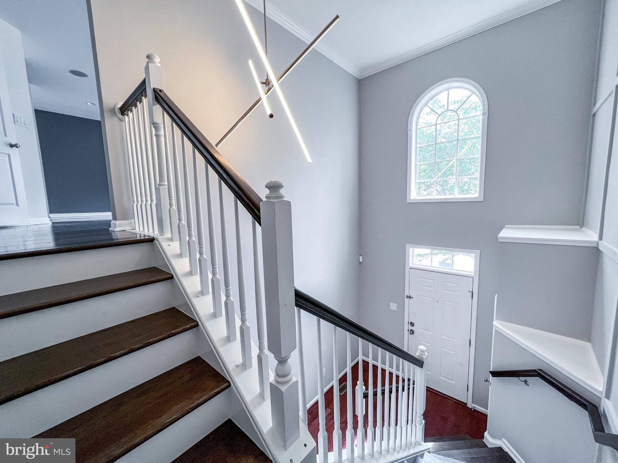 3909 Beeker Mill Place Chantilly, VA 20151 - Photo 32 of 82