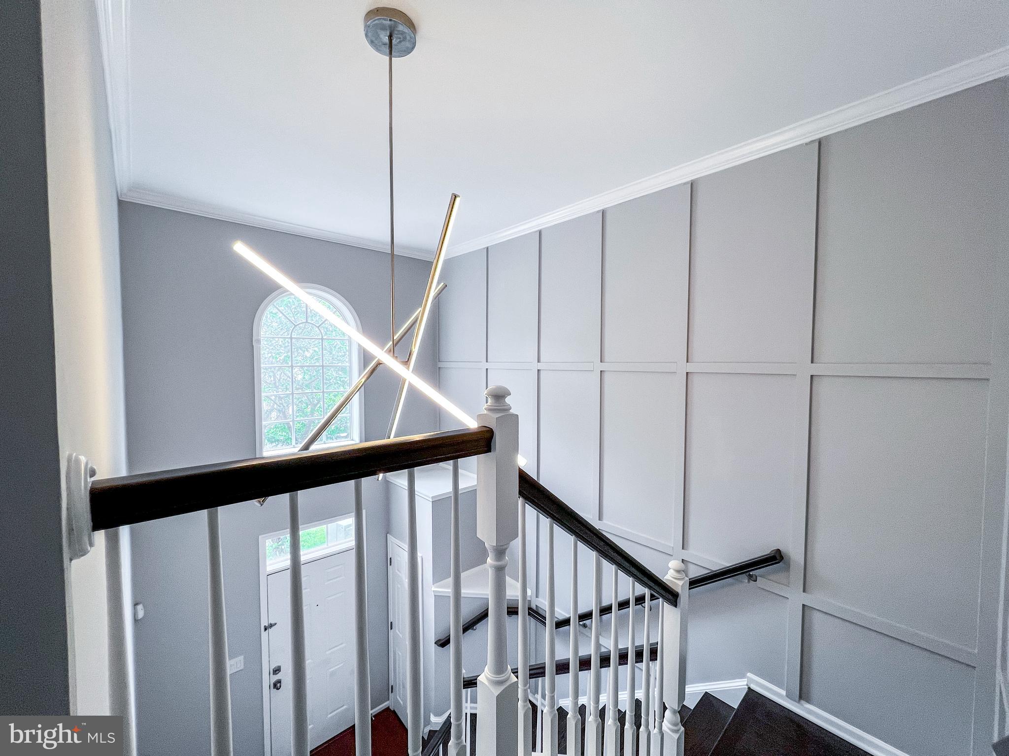 3909 Beeker Mill Place Chantilly, VA 20151 - Photo 33 of 82