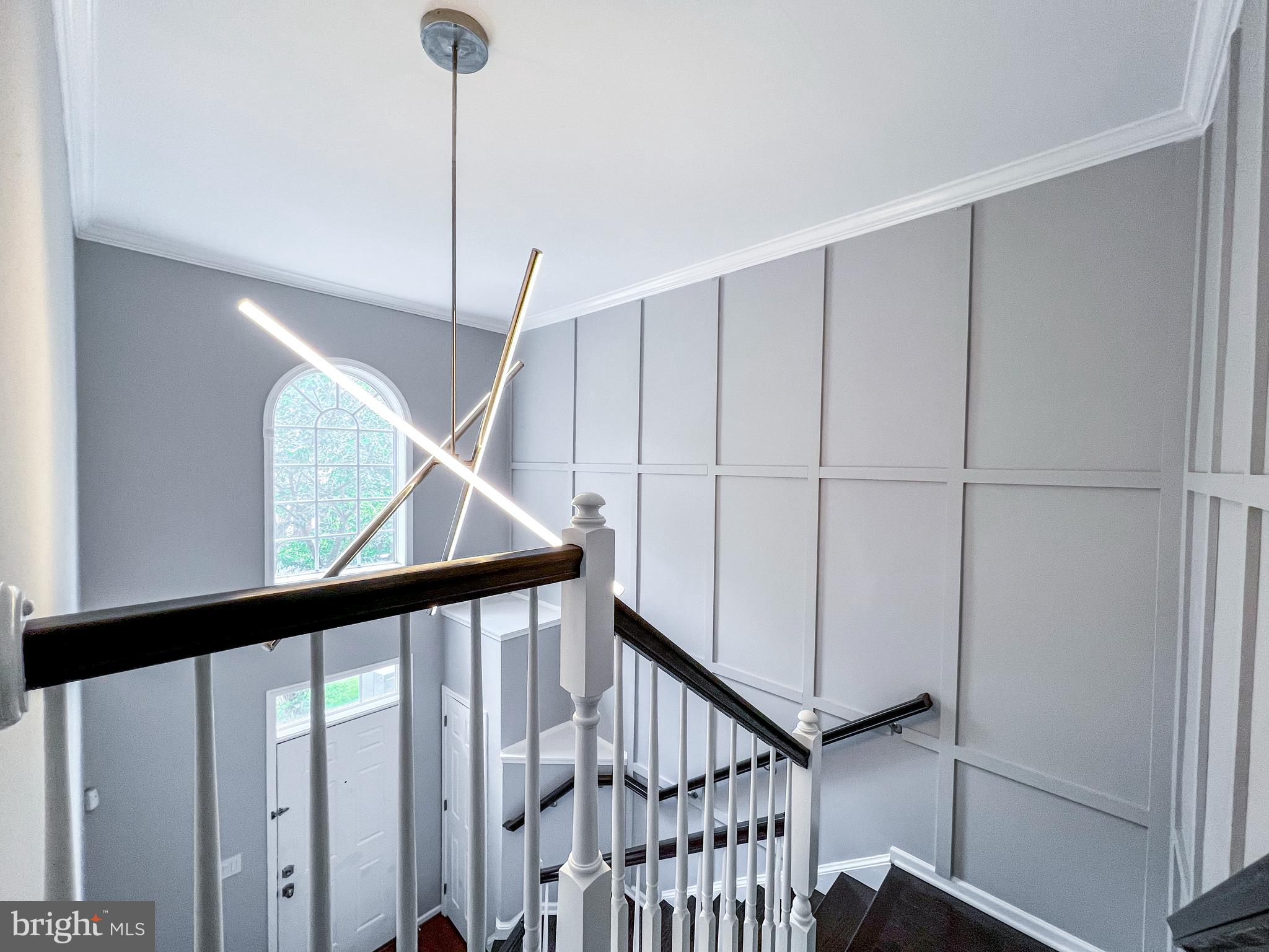 3909 Beeker Mill Place Chantilly, VA 20151 - Photo 34 of 82