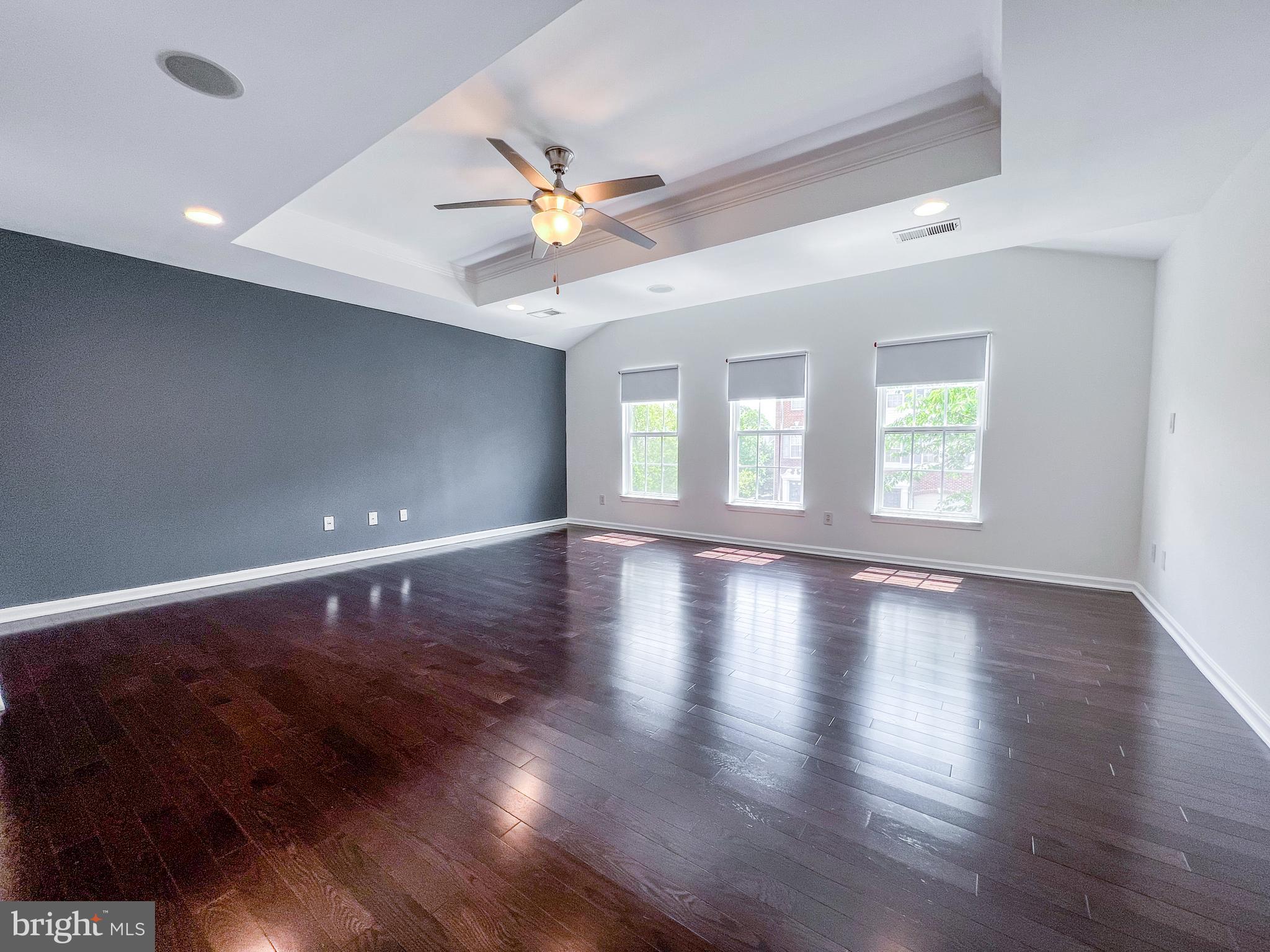 3909 Beeker Mill Place Chantilly, VA 20151 - Photo 35 of 82