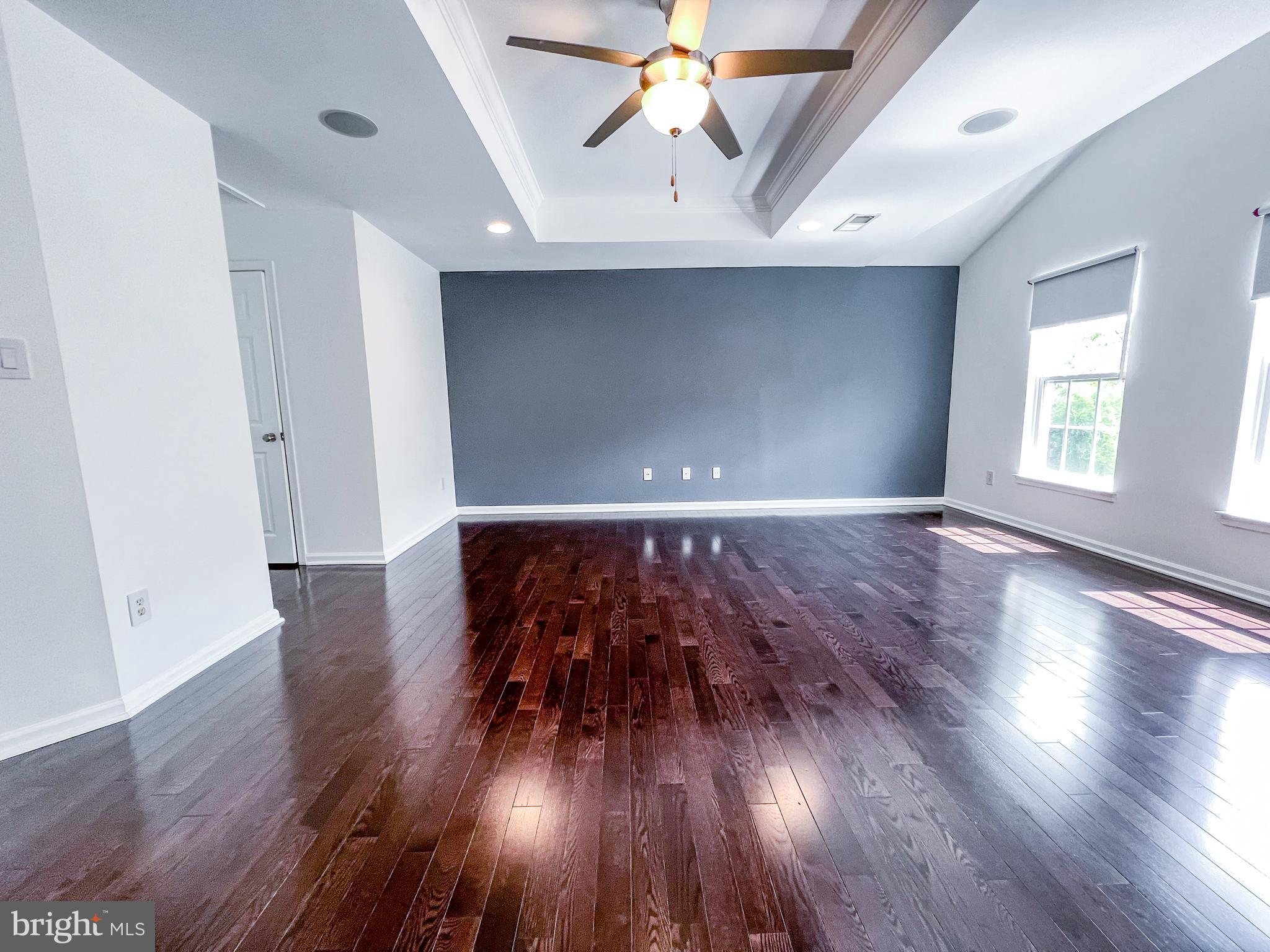 3909 Beeker Mill Place Chantilly, VA 20151 - Photo 36 of 82