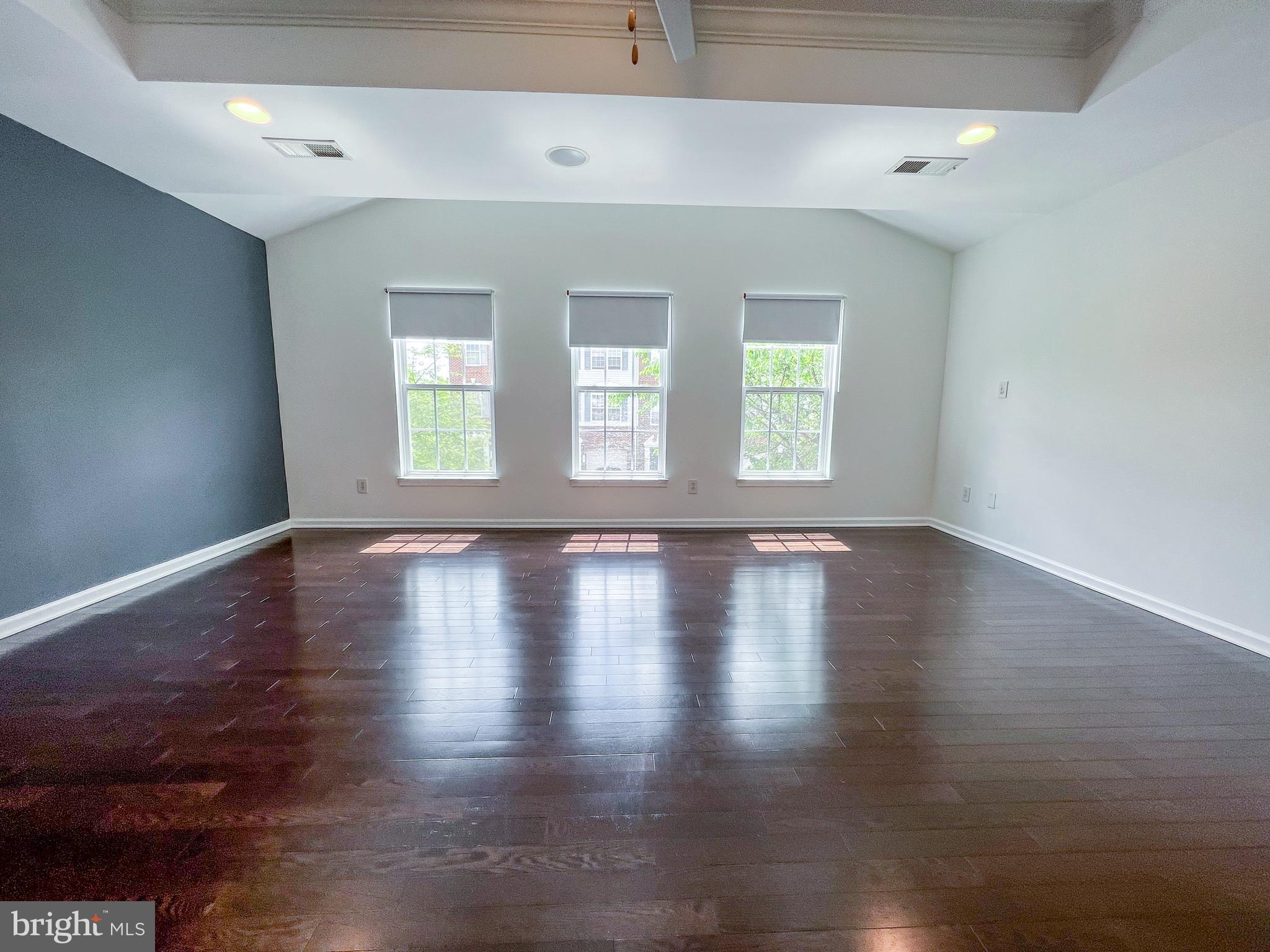 3909 Beeker Mill Place Chantilly, VA 20151 - Photo 37 of 82