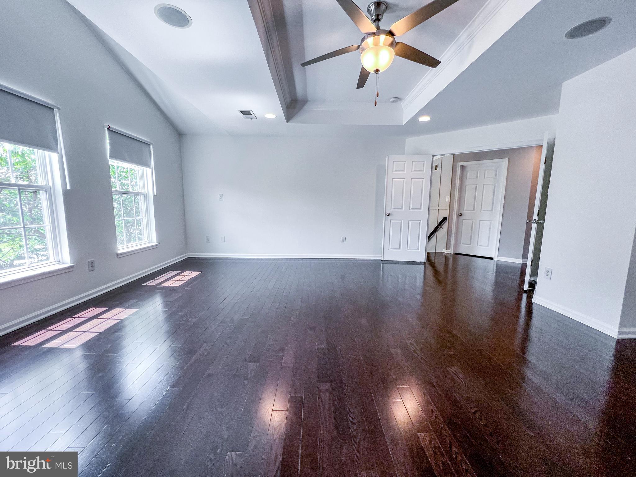 3909 Beeker Mill Place Chantilly, VA 20151 - Photo 38 of 82