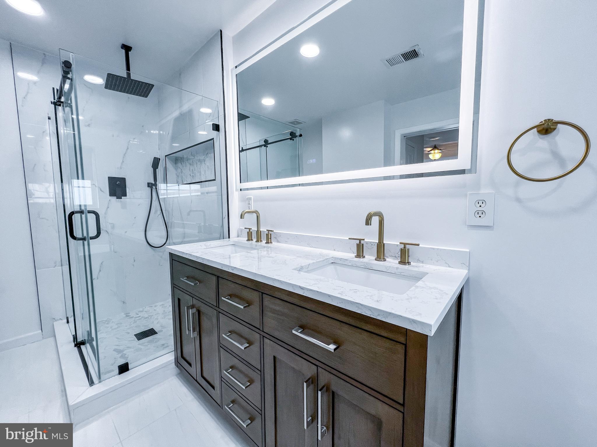 3909 Beeker Mill Place Chantilly, VA 20151 - Photo 41 of 82