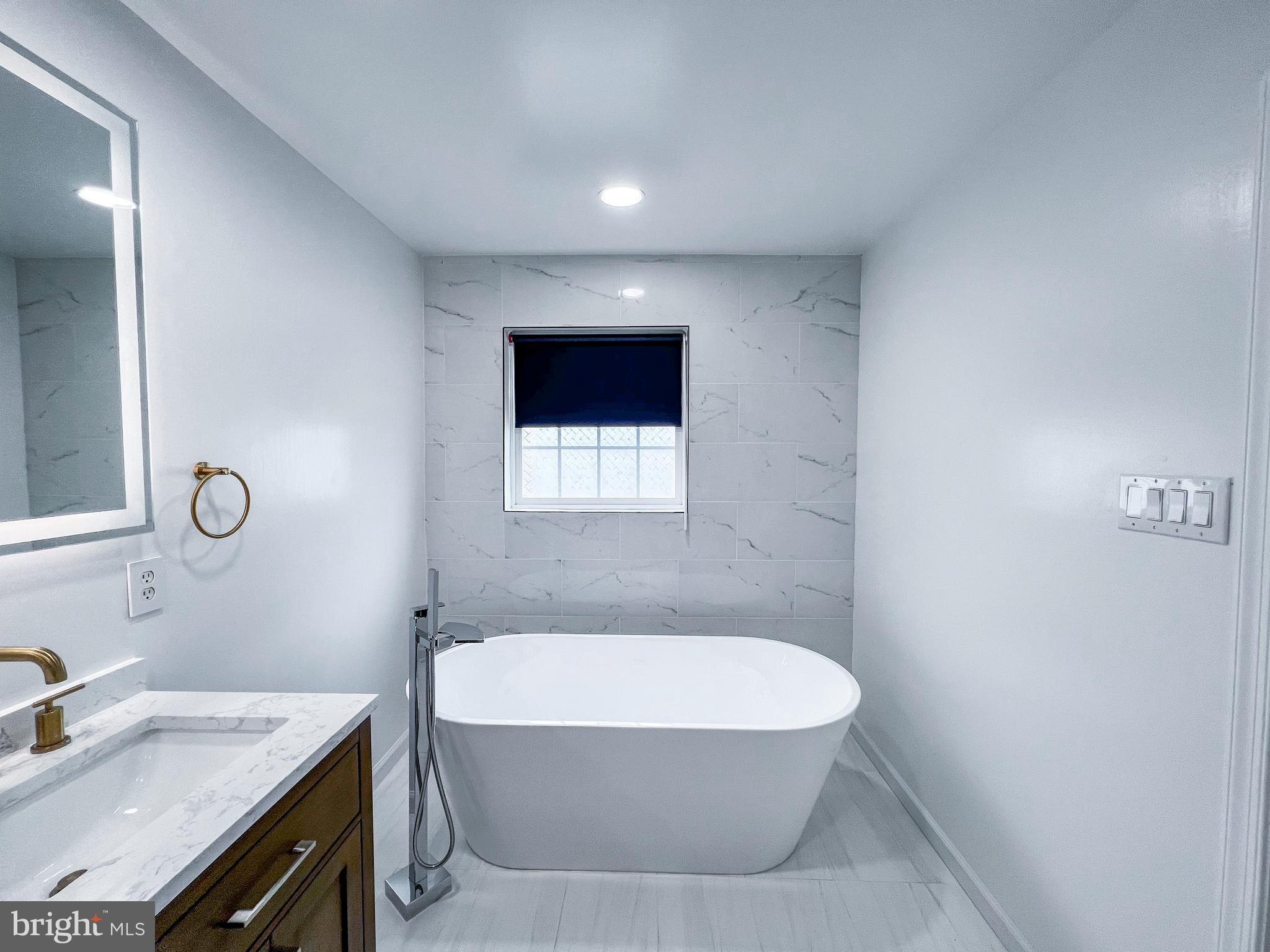 3909 Beeker Mill Place Chantilly, VA 20151 - Photo 42 of 82